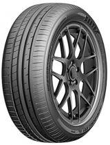 ZEETEX WP1000 195/55R16 91H