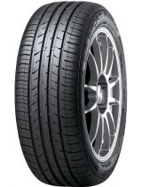 DUNLOP SP Sport FM800 215/60R16 99H