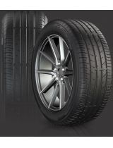 DUNLOP SP Sport FM800 215/60R16 99H