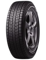 DUNLOP Winter Maxx SJ8 265/65R17 112R