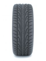 DUNLOP SP Sport Maxx 215/55R16 93Y