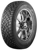 ZETA Antarctica Sport 225/60R17 103T