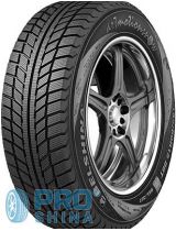 Белшина Artmotion Snow Бел-397 185/70R14 88T