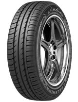 Белшина Artmotion Бел-286 185/60R15 84H