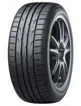 DUNLOP Direzza DZ102 205/50R16 87V
