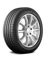 DUNLOP SP Sport Maxx 050 225/60R18 100H