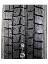 DUNLOP Winter Maxx WM01 225/55R17 101T