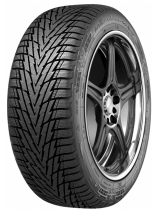 Белшина Artmotion Snow HP Бел-464 215/60R17 96H
