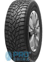DUNLOP Grandtrek Ice 02 245/70R16 107T