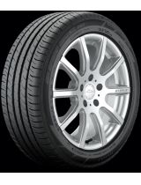 DUNLOP SP Sport Maxx 050 245/45R19 102Y