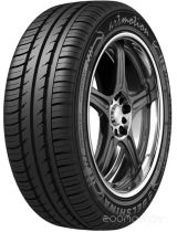 Белшина Artmotion Spike Бел-327S 185/60R15 84T