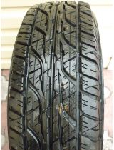 DUNLOP Grandtrek AT3 235/60R16 100H