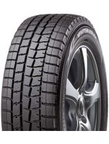 DUNLOP Winter Maxx WM01 205/65R16 95T