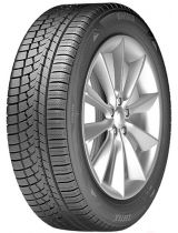 ZEETEX WH1000 215/45R17 91V