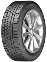 ZEETEX WH1000 215/55R16 97V