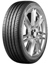 ZEETEX WH1000 235/50R17 100V