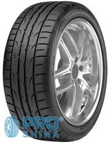 DUNLOP Direzza DZ102 185/60R14 82H
