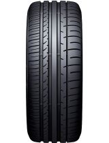 DUNLOP SP Sport Maxx 050+ 235/60R18 107W
