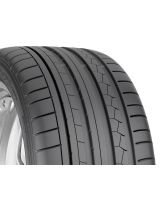 DUNLOP SP Sport Maxx GT 265/35R20 99Y