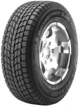 DUNLOP Winter Maxx SJ8 265/70R17 115R