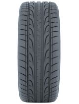 DUNLOP SP Sport Maxx 235/60R16 100W