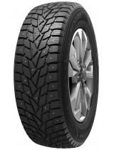 DUNLOP Grandtrek Ice 02 245/60R18 105T