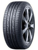 DUNLOP SP Sport LM704 225/45R17 94W