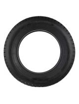 YOKOHAMA iceGUARD Stud IG55 245/70R16 111T