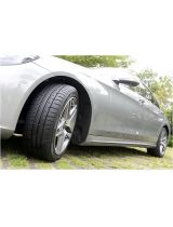 DUNLOP SP Sport Maxx 050+ 235/40R18 95Y