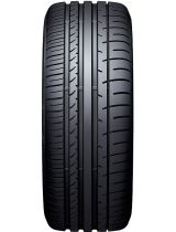 DUNLOP SP Sport Maxx 050+ 295/30R22 103Y