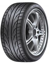 DUNLOP SP Sport Maxx 050+ 225/50R16 96W