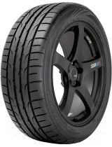 DUNLOP Direzza DZ102 215/55R17 94V