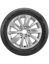 DUNLOP SP Winter Ice 03 245/40R19 98T