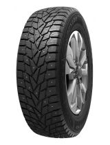 DUNLOP Grandtrek Ice 02 265/65R17 116T