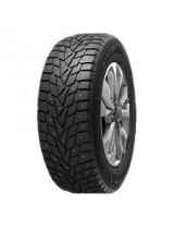 DUNLOP SP Winter Ice 02 255/45R18 103T