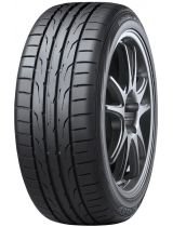 DUNLOP Direzza DZ102 225/40R18 92W