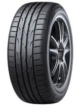 DUNLOP Direzza DZ102 195/50R15 82V