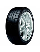 DUNLOP Direzza DZ102 245/40R18 97W