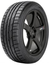 DUNLOP Direzza DZ102 235/55R17 99W