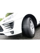 DUNLOP SP Sport Maxx 050+ SUV 255/55R19 111W