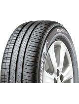 MICHELIN Energy XM2 195/60R15 88H