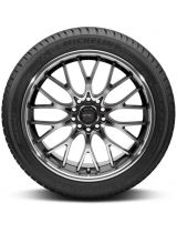 MICHELIN Pilot Sport 3 255/40R19 100Y