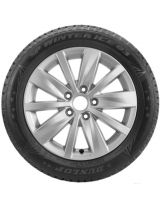 DUNLOP SP Winter Ice 03 185/60R15 88T