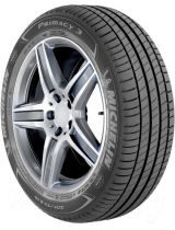 MICHELIN Primacy 3 205/60R16 96W