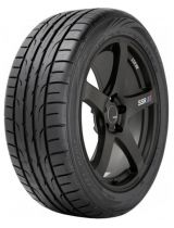 DUNLOP Direzza DZ102 275/30R19 96W