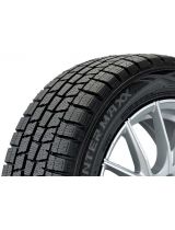 DUNLOP Winter Maxx SJ8 245/75R16 111R