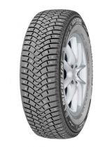 MICHELIN Latitude X-Ice North 2+ 225/60R18 104T
