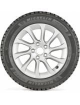 MICHELIN X-Ice North 4 215/65R16 102T