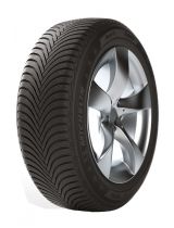 MICHELIN Alpin 5 205/65R16 95H