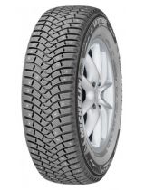 MICHELIN Latitude X-Ice North 2+ 315/35R20 110T